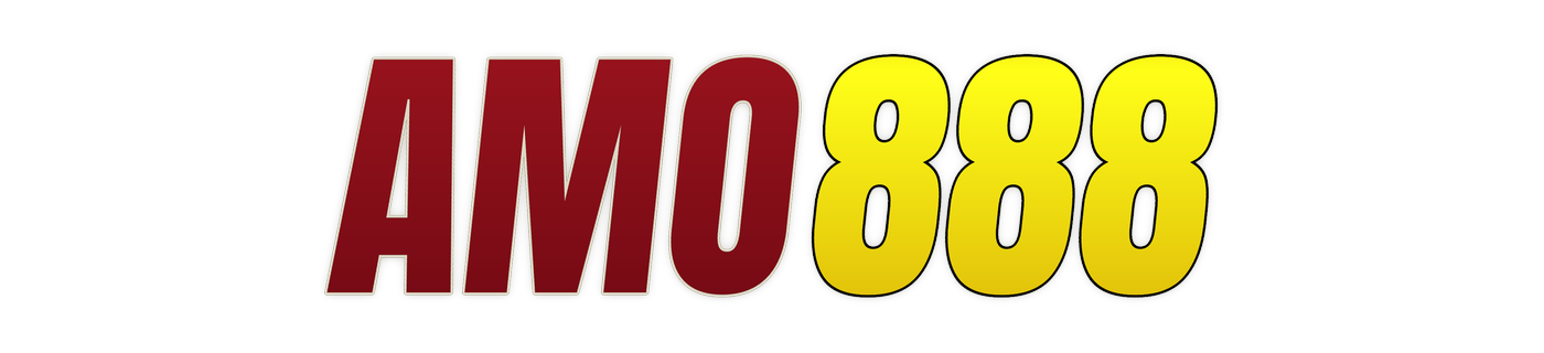 amo888